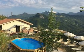 La Cuccumella